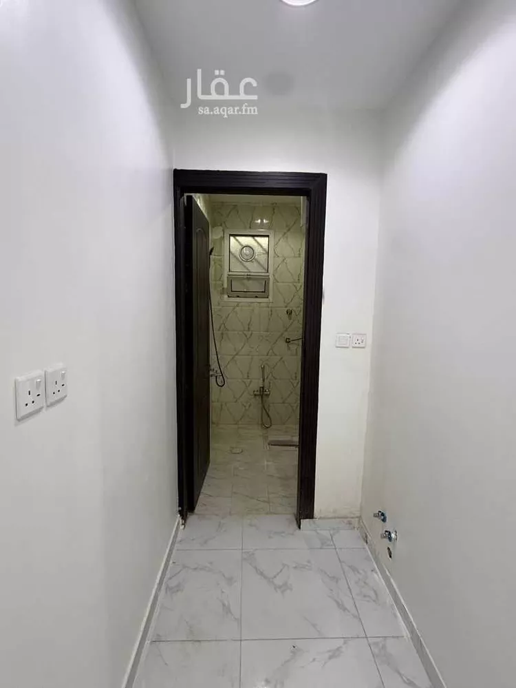 Apartment for Rent in Riyadh Ar Rimal 6