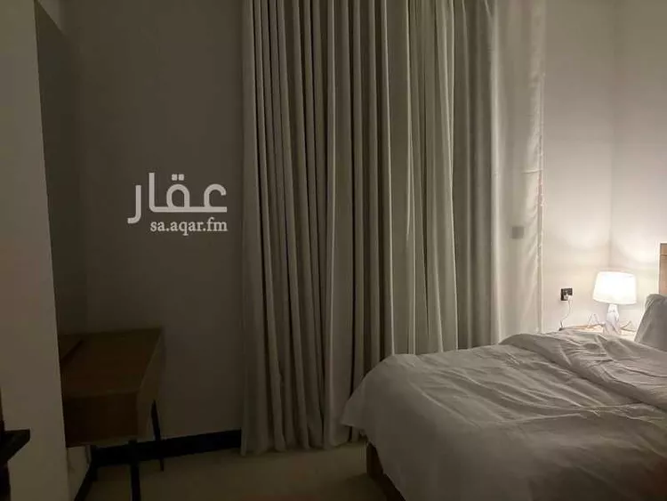 Apartment for Rent in Riyadh Al Munsiyah صورة 4