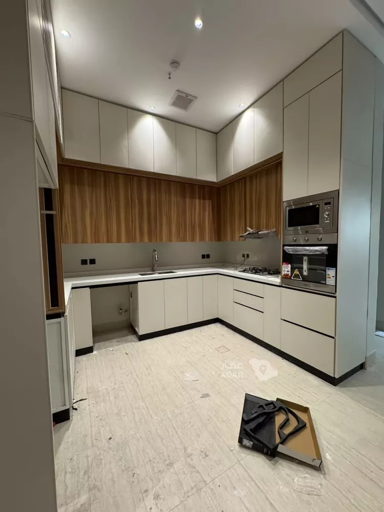 Apartment for Rent in Riyadh Al Yarmouk صورة 2
