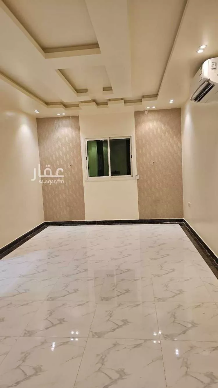 شقة للبيع في طريق الملك فهد الفرعي ، حي العليا ، الرياض ، منطقة الرياض صورة 3