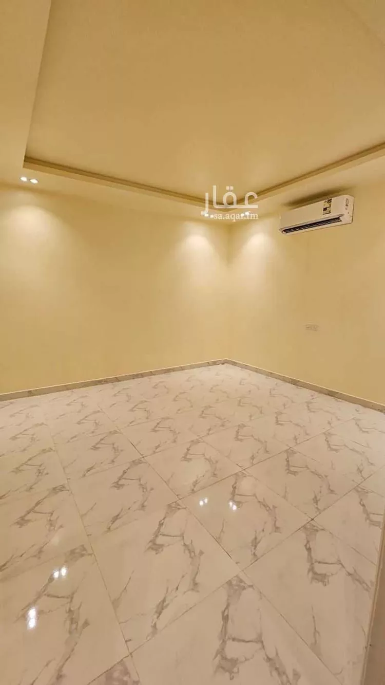 Apartment for Sale in Riyadh Al Olaya