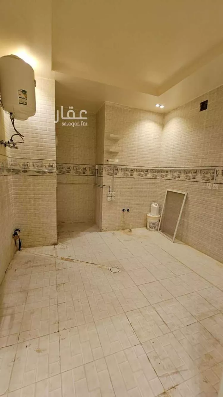 شقة للبيع في طريق الملك فهد الفرعي ، حي العليا ، الرياض ، منطقة الرياض صورة 2