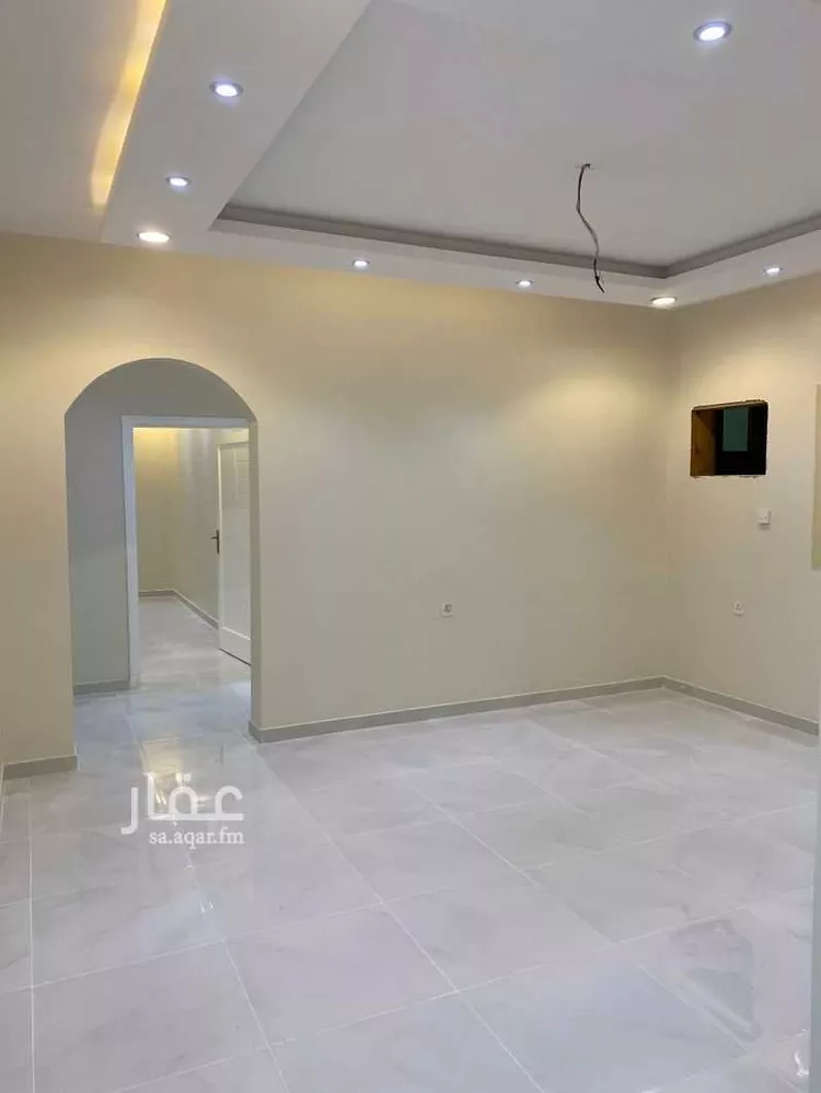 شقة للإيجار في شارع قالون, حي الدفاع, مدينة المدينة المنورة, منطقة المدينة المنورة صورة 2