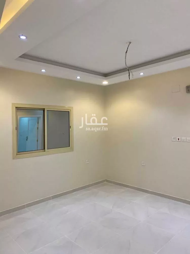 شقة للإيجار في شارع قالون, حي الدفاع, مدينة المدينة المنورة, منطقة المدينة المنورة صورة 4