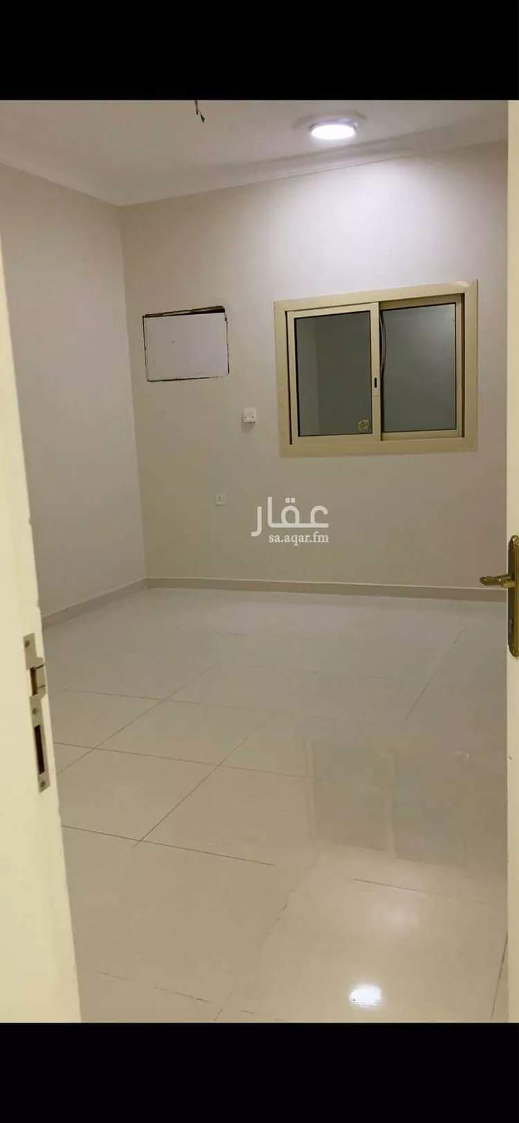 شقة للإيجار في شارع قالون, حي الدفاع, مدينة المدينة المنورة, منطقة المدينة المنورة صورة 3