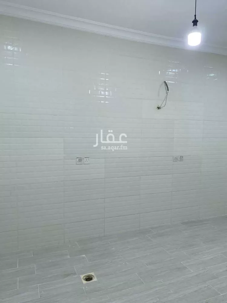 شقة للإيجار في شارع قالون, حي الدفاع, مدينة المدينة المنورة, منطقة المدينة المنورة صورة 2