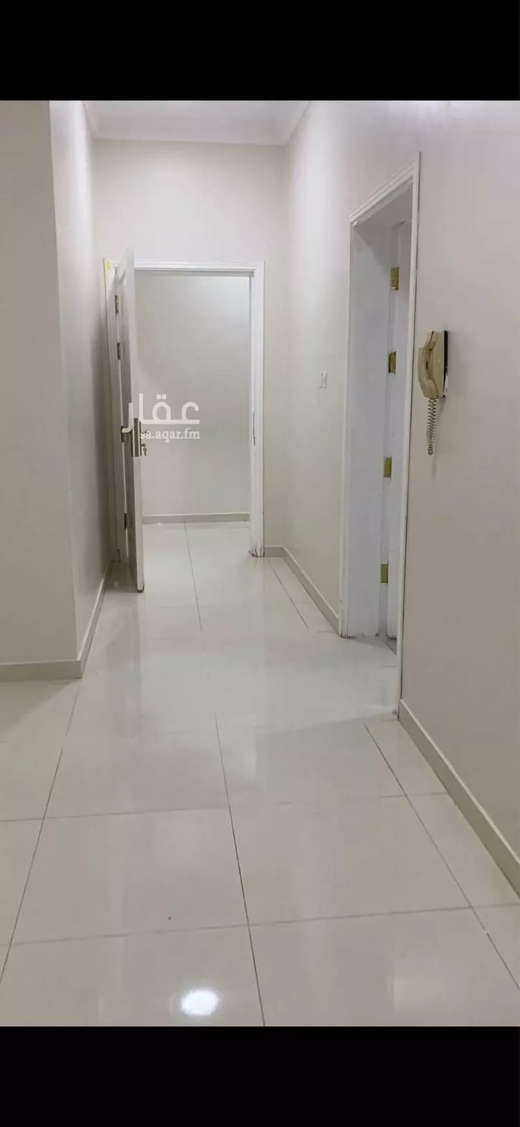 شقة للإيجار في شارع قالون, حي الدفاع, مدينة المدينة المنورة, منطقة المدينة المنورة صورة 4