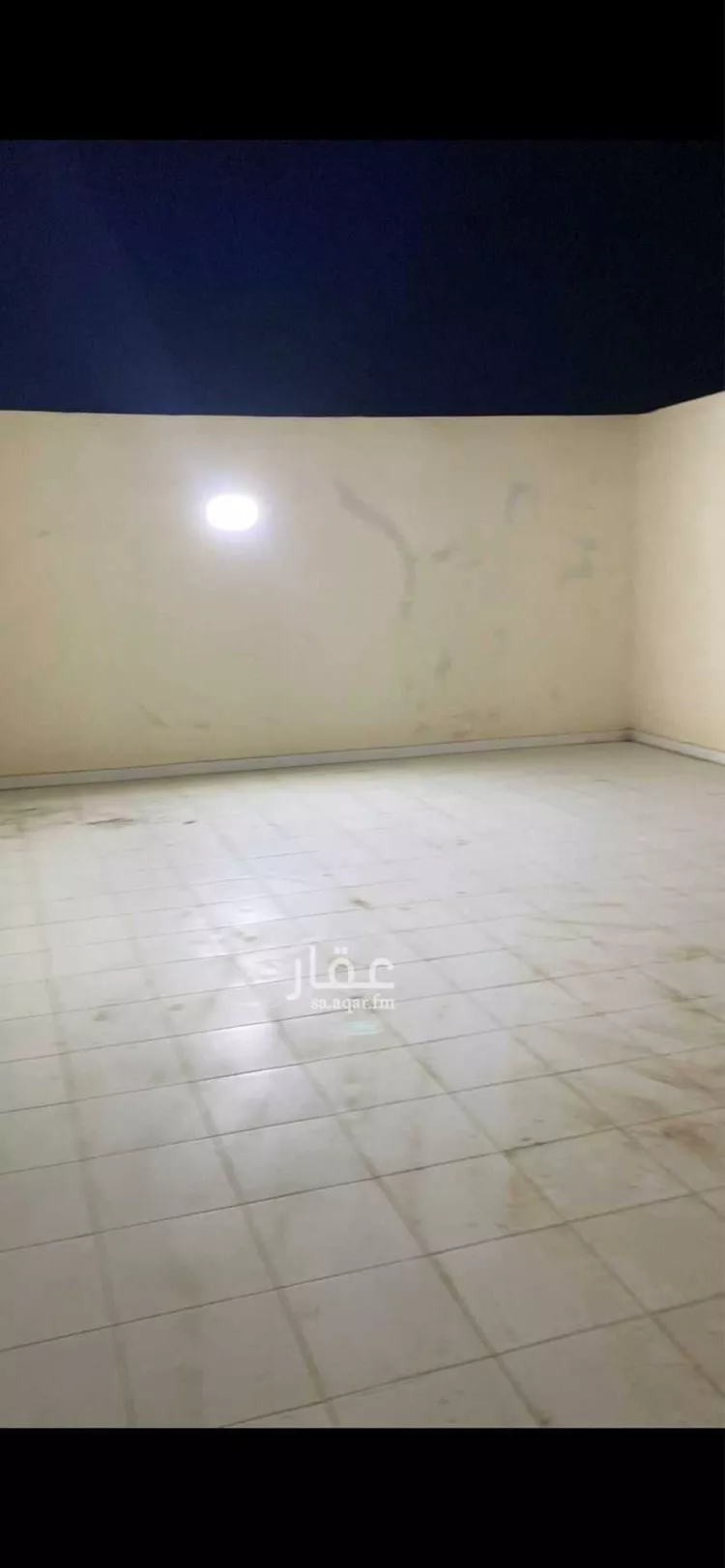 شقة للإيجار في شارع قالون, حي الدفاع, مدينة المدينة المنورة, منطقة المدينة المنورة صورة 3