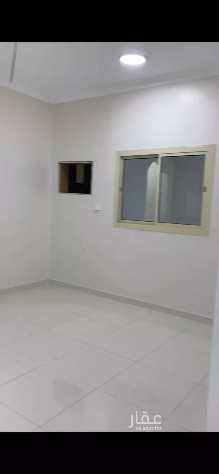 شقة للإيجار في شارع قالون, حي الدفاع, مدينة المدينة المنورة, منطقة المدينة المنورة صورة 5