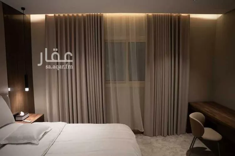شقة للإيجار في شارع قس بن ساعده, حي القبلتين, مدينة المدينة المنورة, منطقة المدينة المنورة 6