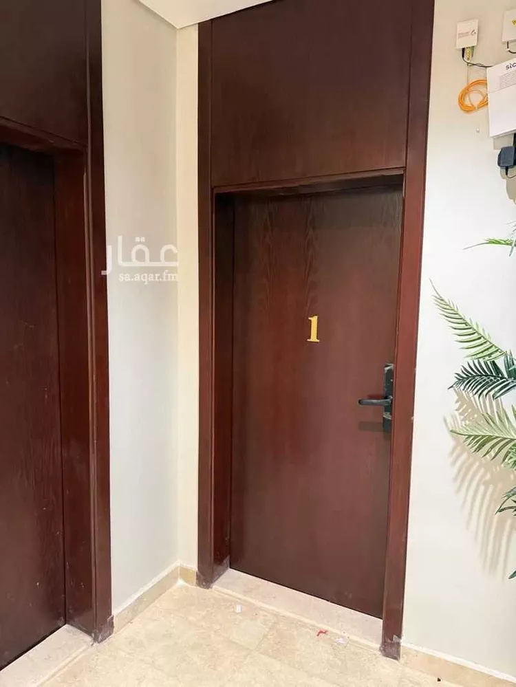 Apartment for Rent in Medina Al Qiblatayn صورة 2