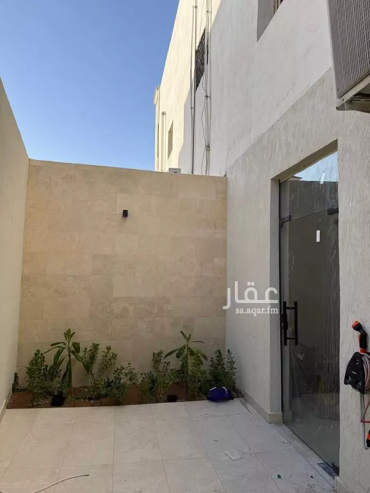 Apartment for Rent in Medina Al Qiblatayn صورة 3