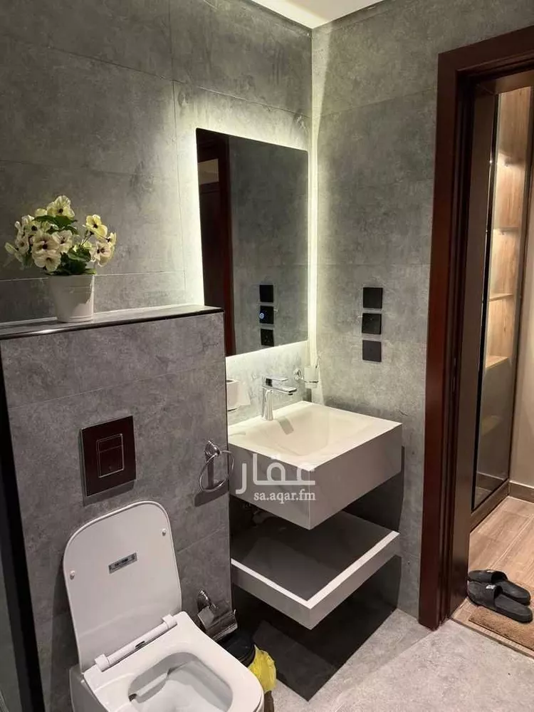 Apartment for Rent in Medina Al Qiblatayn صورة 4