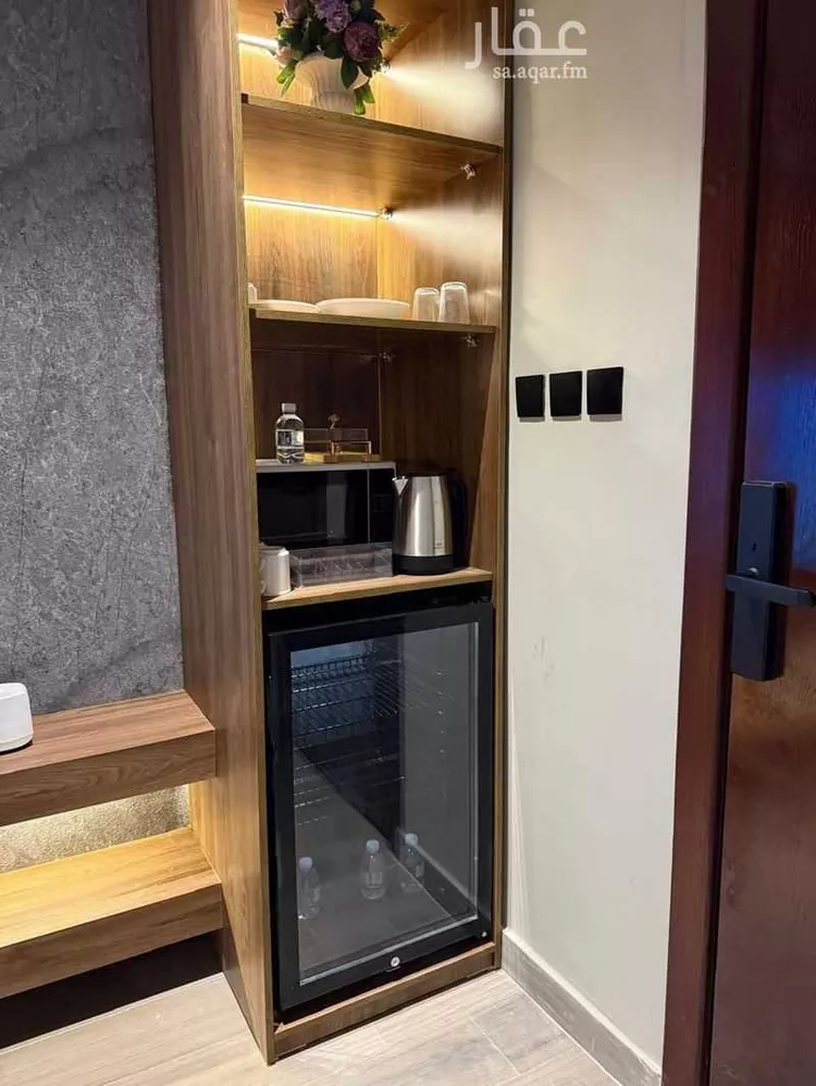 Apartment for Rent in Medina Al Qiblatayn صورة 5