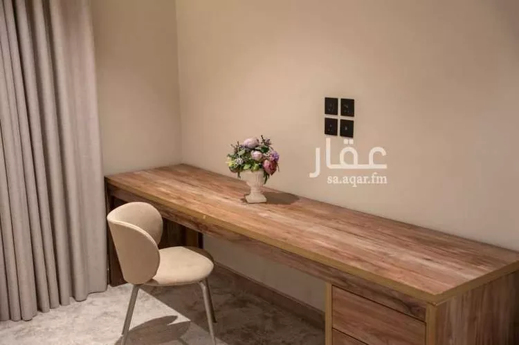 شقة للإيجار في شارع قس بن ساعده, حي القبلتين, مدينة المدينة المنورة, منطقة المدينة المنورة 14