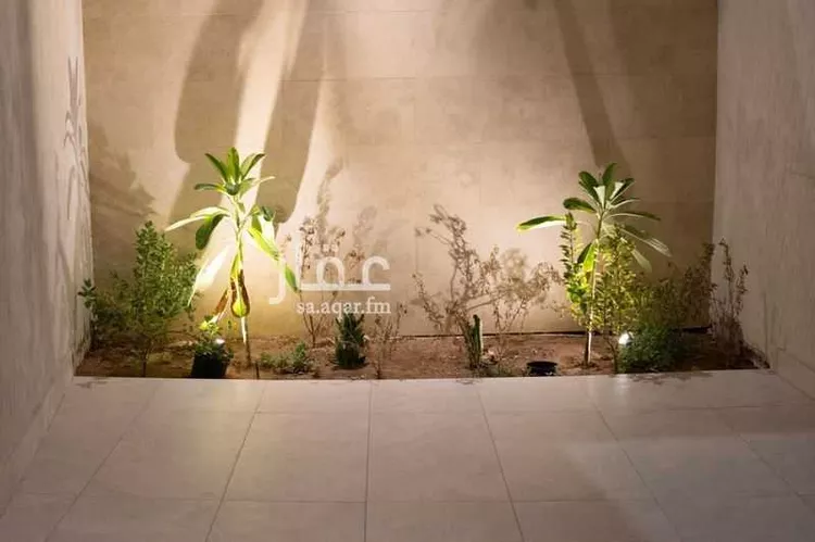 شقة للإيجار في شارع قس بن ساعده, حي القبلتين, مدينة المدينة المنورة, منطقة المدينة المنورة 8