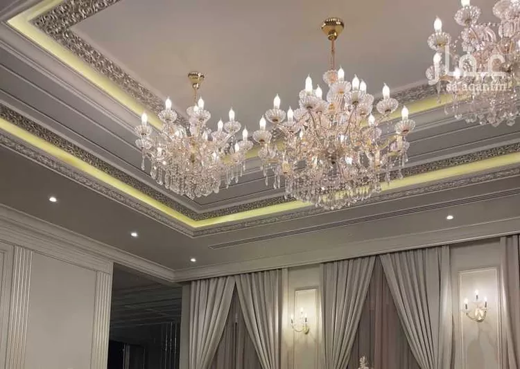 Villa for Sale in Riyadh Irqah