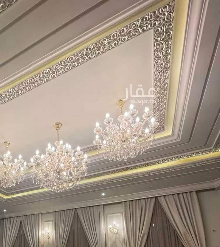 Villa for Sale in Riyadh Irqah