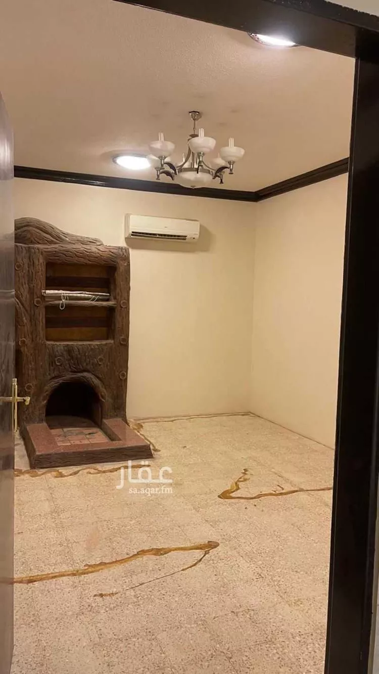 Villa for Sale in Al Muzahimiyah Al Ulaya صورة 5