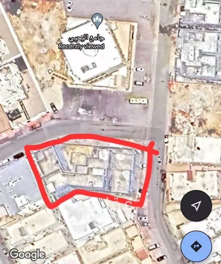 Villa for Sale in Riyadh Tuwaiq صورة 2