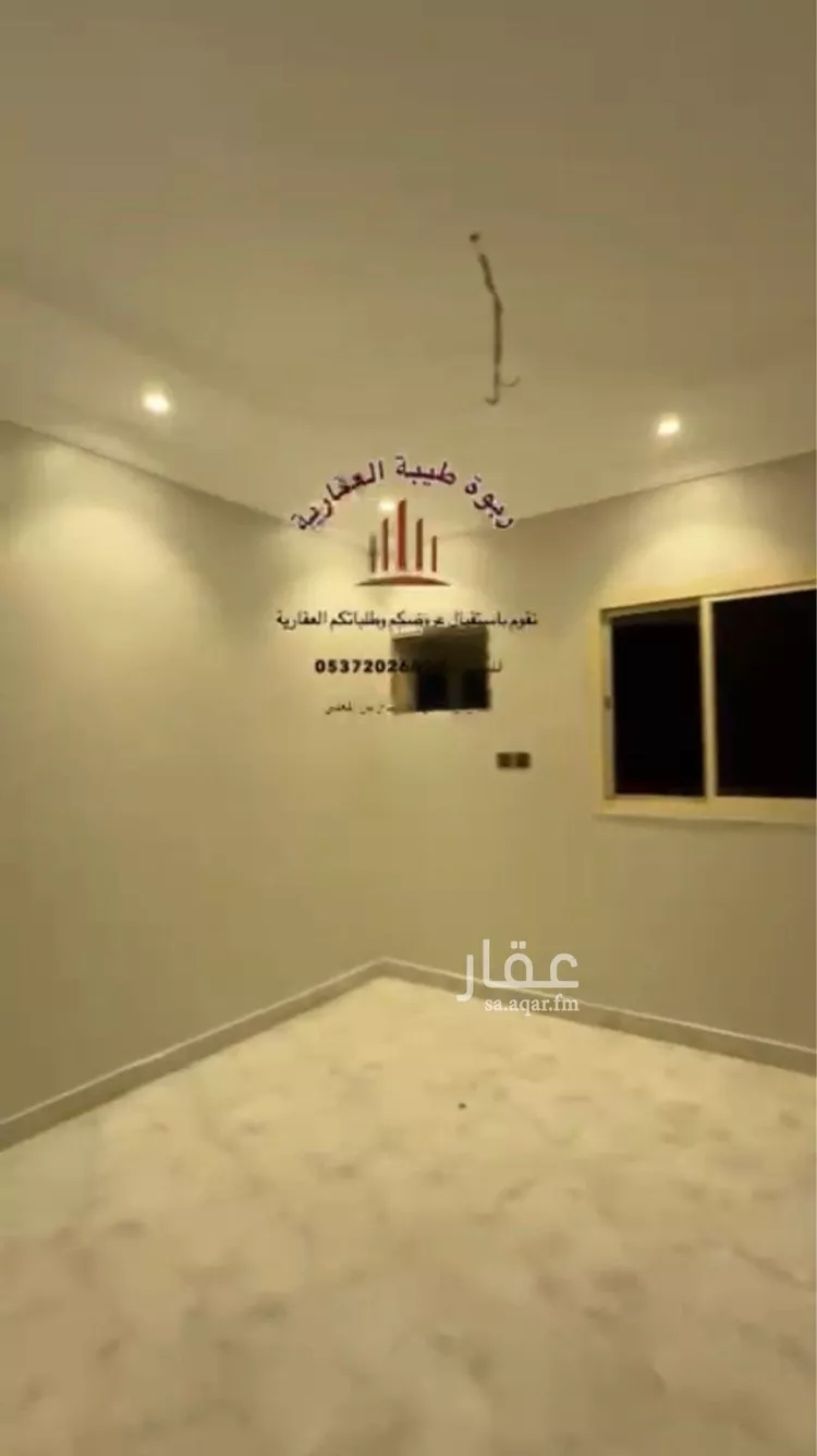 شقة للإيجار في شارع العلاء ابن سعد الساعدي, حي العزيزية, مدينة المدينة المنورة, منطقة المدينة المنورة صورة 5