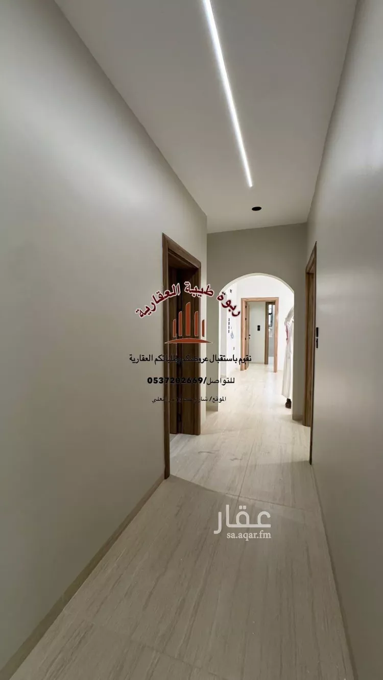 Apartment for Rent in Medina Al Jabrah صورة 5