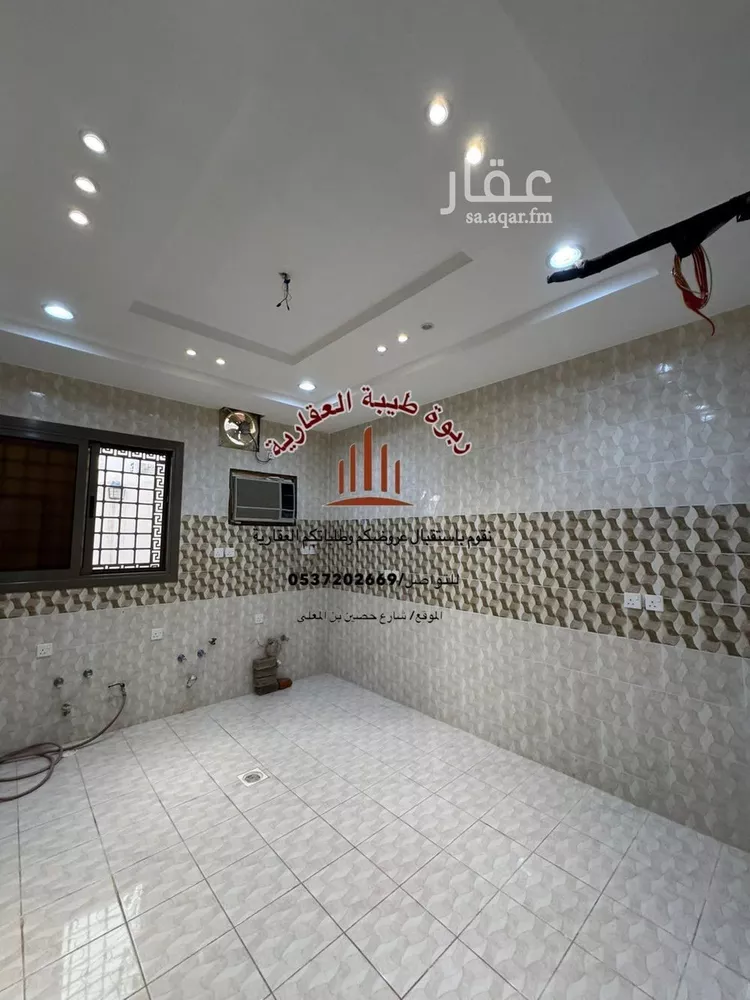Apartment for Rent in Medina Ad Difa صورة 3