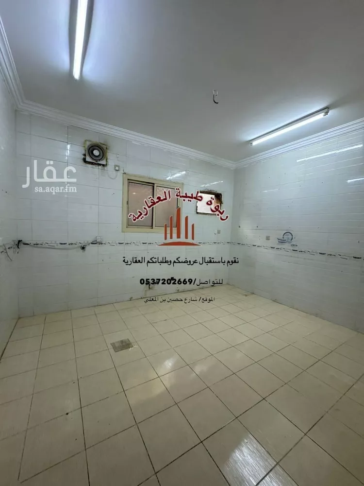Apartment for Rent in Medina Ar Ranuna صورة 5
