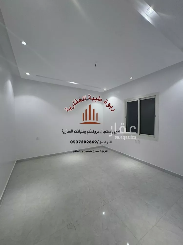 Apartment for Rent in Medina An Nakheel صورة 4