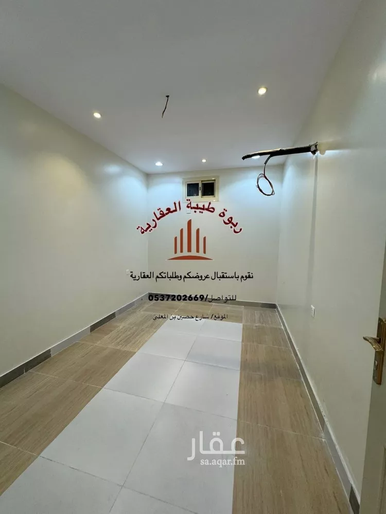 Apartment for Rent in Medina King Fahd صورة 3