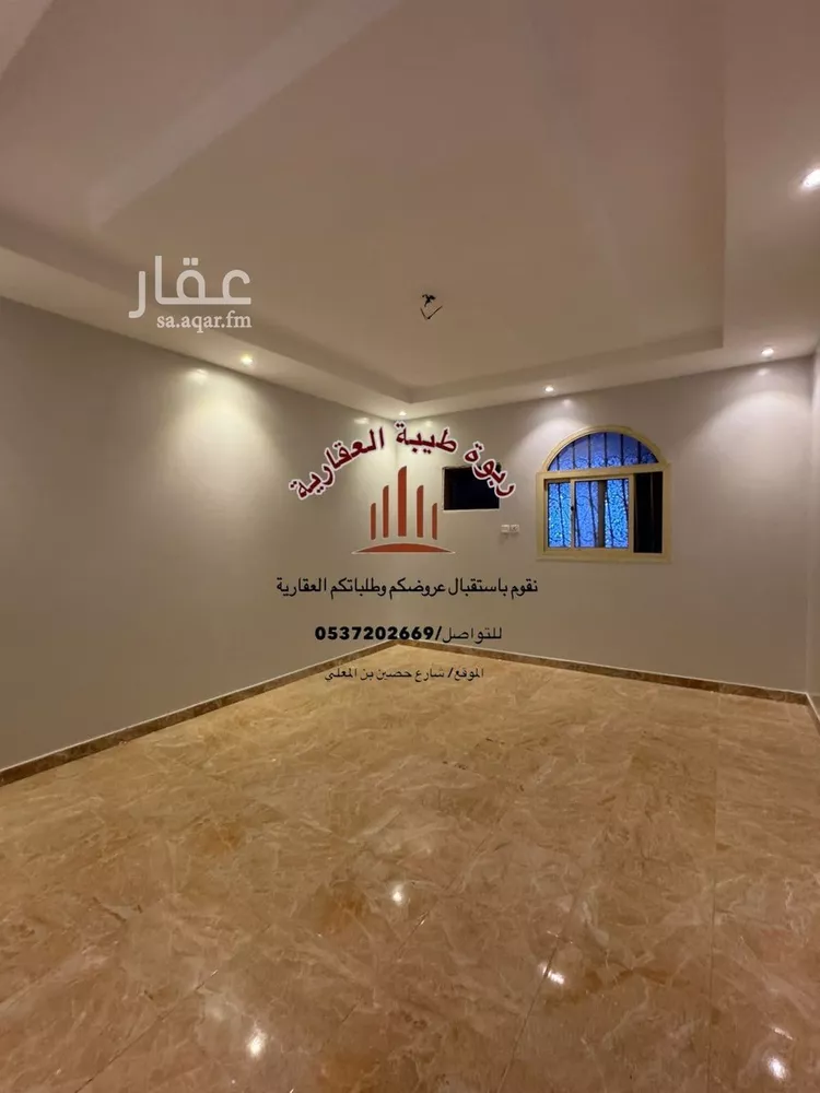 شقة للإيجار في شارع عبدالجليل ابن ابي اسعد, حي السلام, مدينة المدينة المنورة, منطقة المدينة المنورة صورة 4