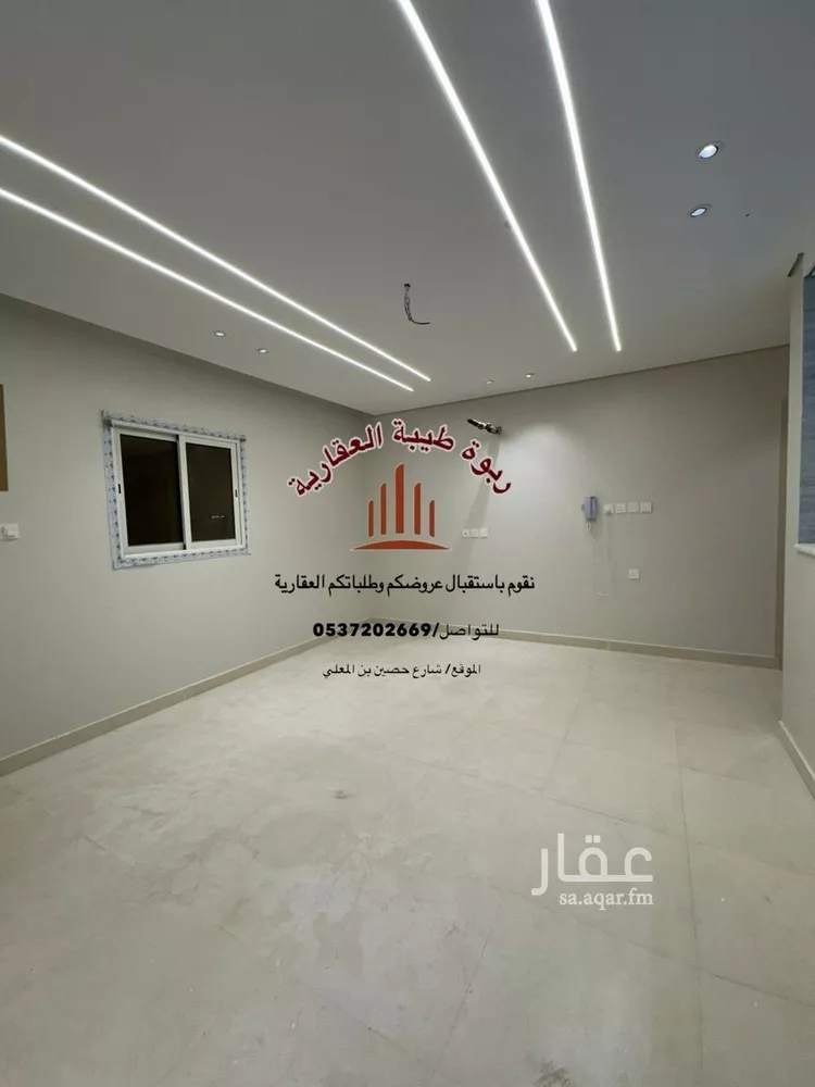 Apartment for Rent in Medina An Nakheel صورة 2