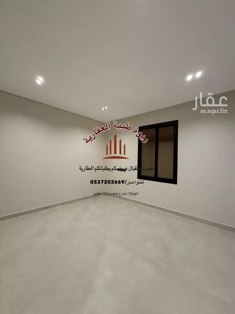 شقة للإيجار في شارع العرباض ابن ساريه, حي السكب, مدينة المدينة المنورة, منطقة المدينة المنورة صورة 4