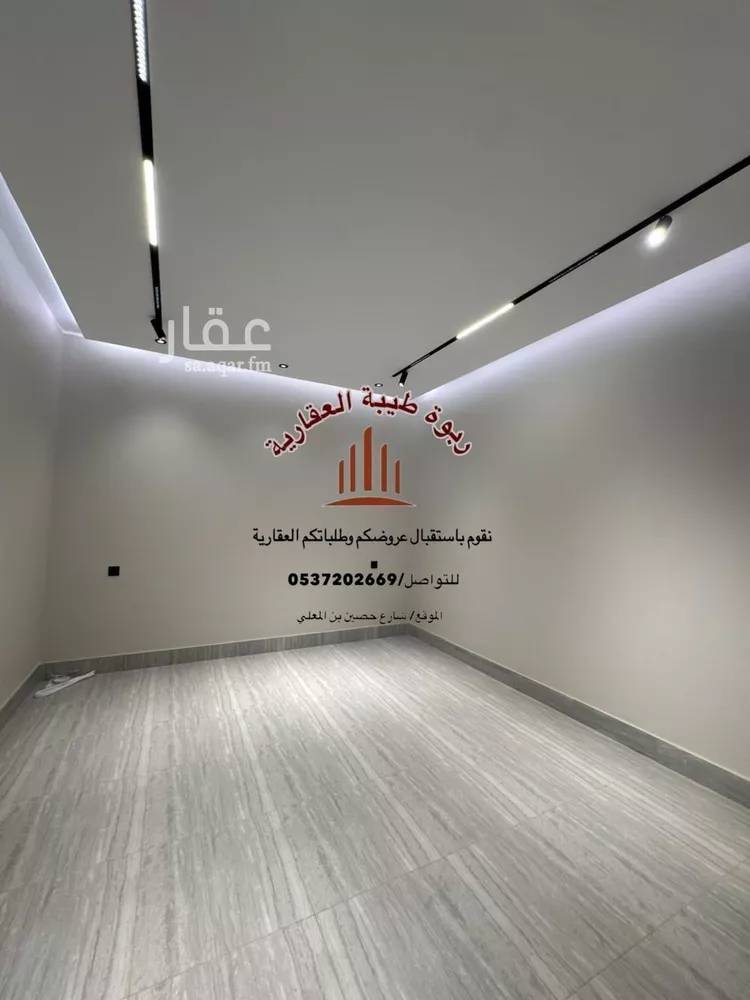 شقة للإيجار في شارع اوس ابن قتادة الانصاري, حي شوران, مدينة المدينة المنورة, منطقة المدينة المنورة صورة 4