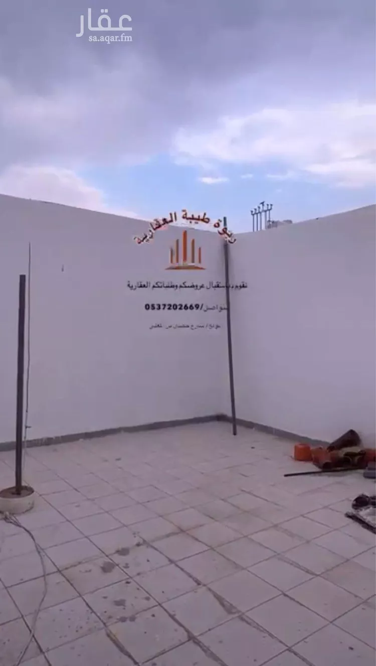شقة للإيجار في شارع زين الامناء, حي رهط, مدينة المدينة المنورة, منطقة المدينة المنورة
