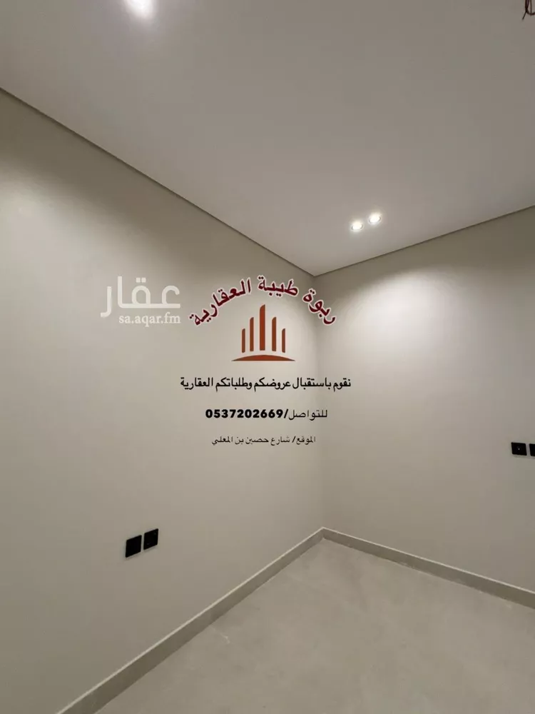 شقة للإيجار في شارع العرباض ابن ساريه, حي السكب, مدينة المدينة المنورة, منطقة المدينة المنورة صورة 5