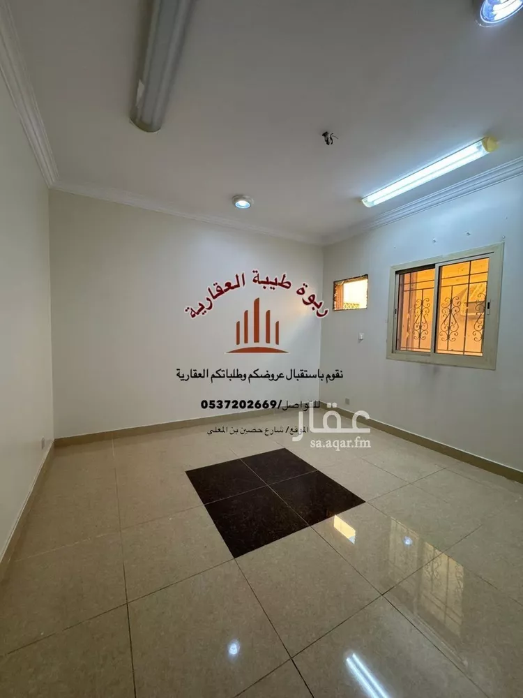 Apartment for Rent in Medina Ar Ranuna صورة 3