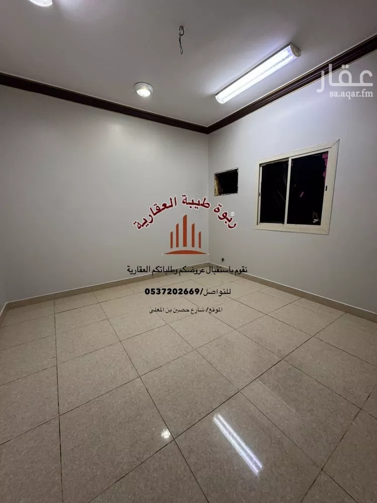 Apartment for Rent in Medina Ar Ranuna صورة 4