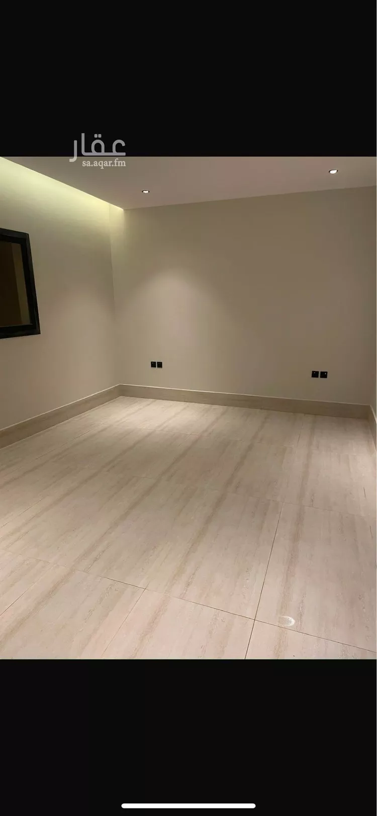 Apartment for Rent in Riyadh King Faisal صورة 4