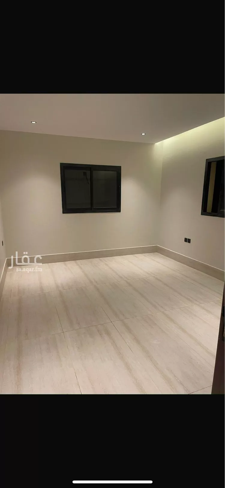 Apartment for Rent in Riyadh King Faisal صورة 2