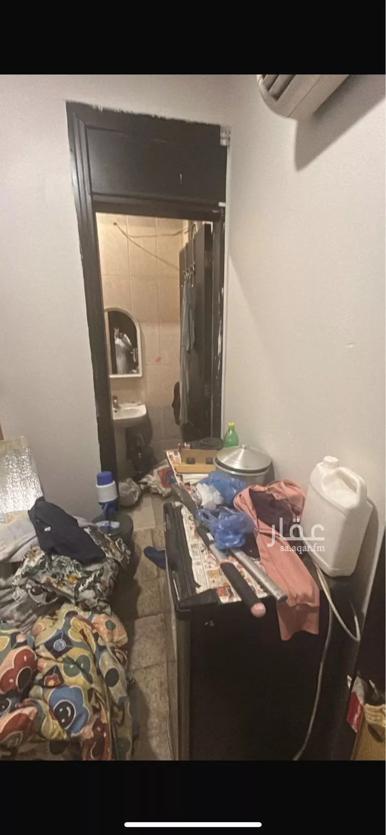Room for Rent in Riyadh Al Yasmin صورة 2