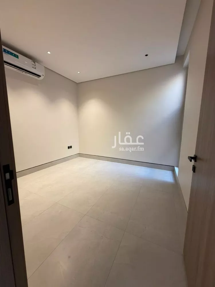 Floor for Rent in Riyadh As Sahafah صورة 2