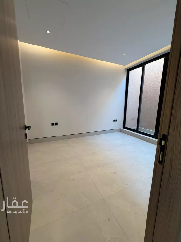 Floor for Rent in Riyadh As Sahafah صورة 4
