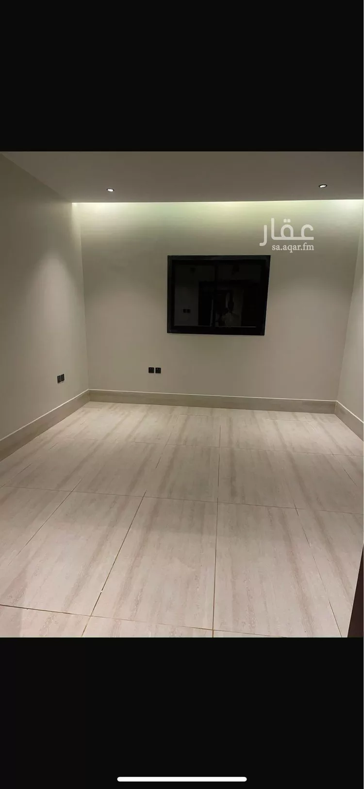 Apartment for Rent in Riyadh King Faisal صورة 5