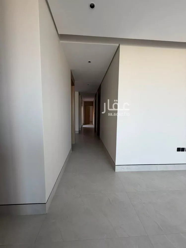 Floor for Rent in Riyadh As Sahafah صورة 3