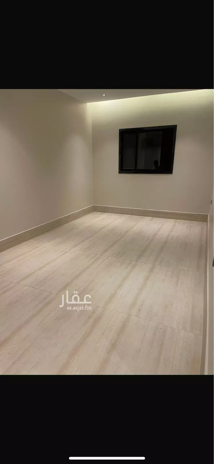 Apartment for Rent in Riyadh King Faisal صورة 3