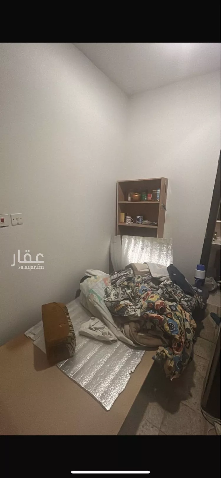 Room for Rent in Riyadh Al Yasmin