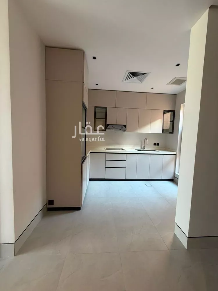 Floor for Rent in Riyadh As Sahafah صورة 5