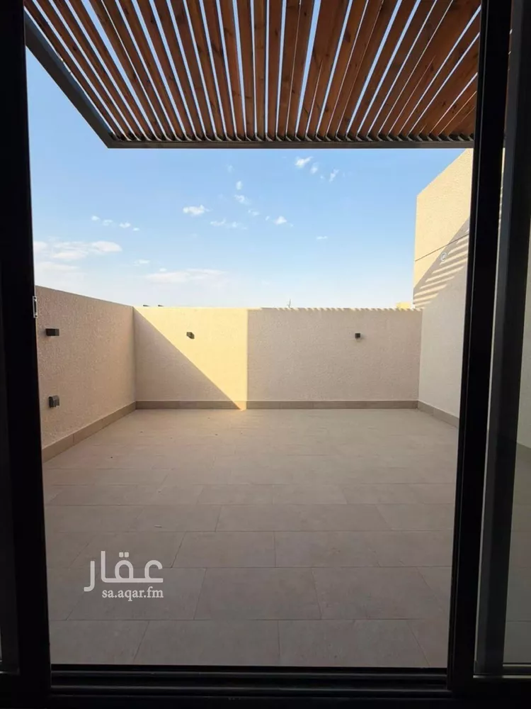 Floor for Rent in Riyadh As Sahafah