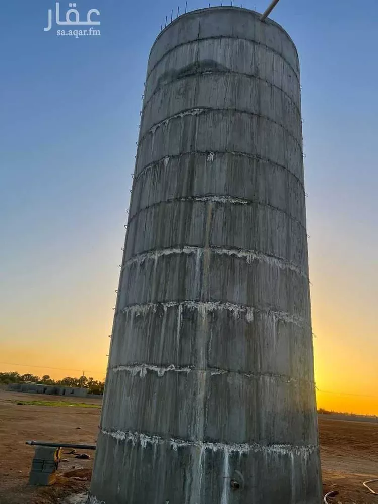 مزرعة للبيع في شارع 0000, حي مزارع شمال طريق المدينه(الرابعة), مدينة مزارع شمال طريق المدينه(الرابعة), منطقة تبوك صورة 4